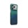 PITAKA 
Edge Case do iPhone 18 Pro Max Milky Way Galaxy2.0 - 1611908 - zdjęcie 3